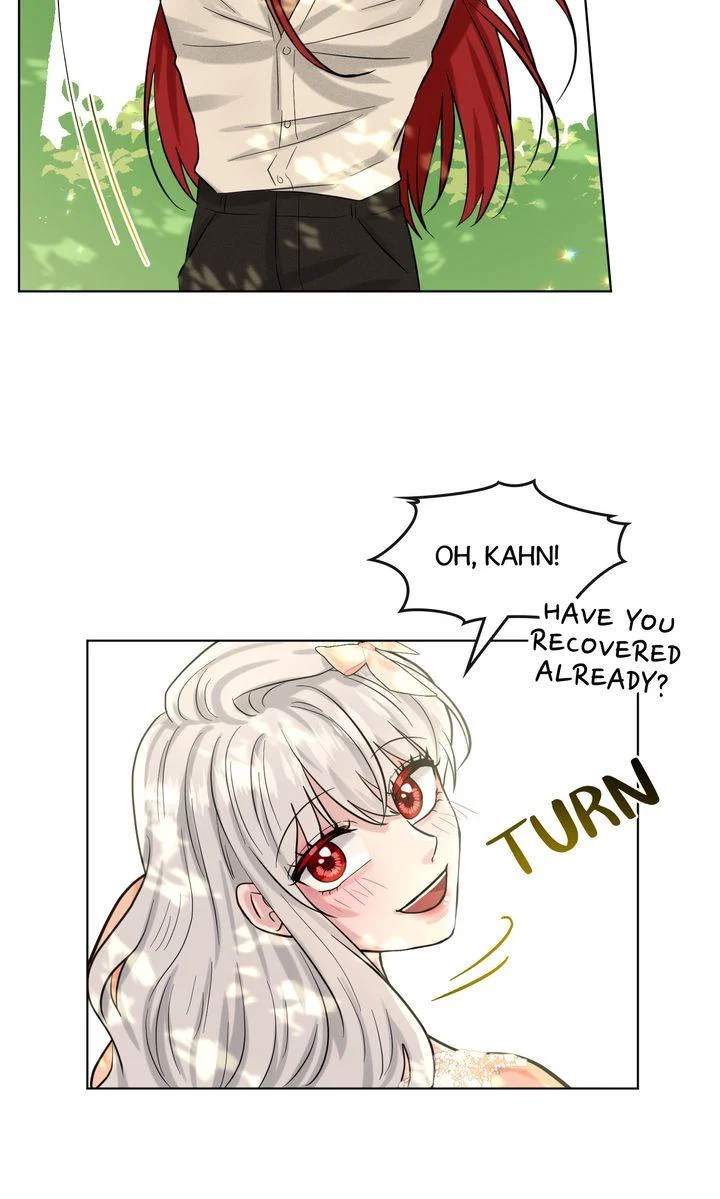 66