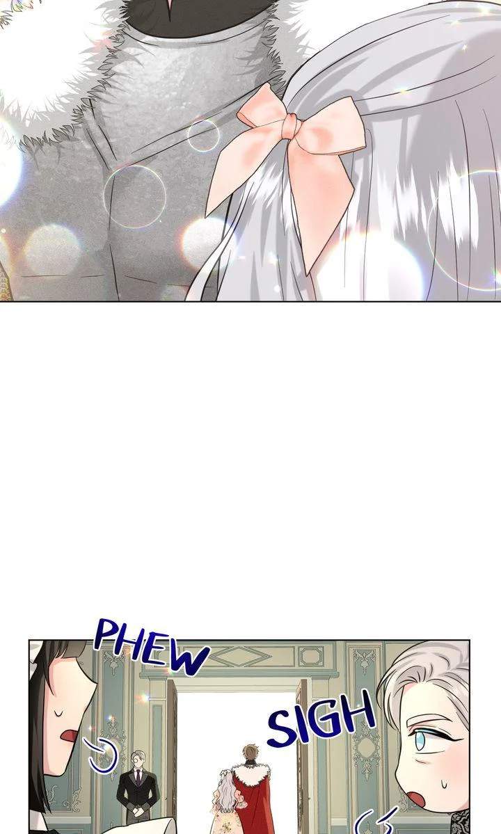 59