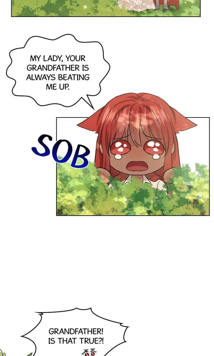 73