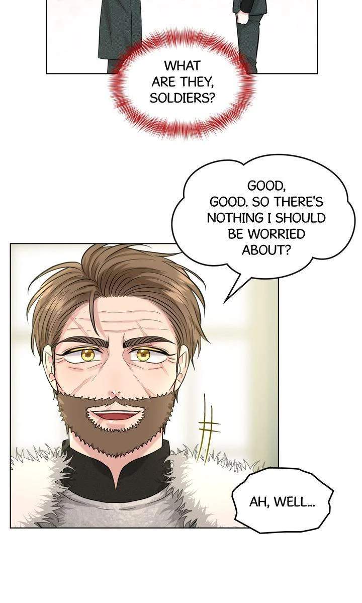 54