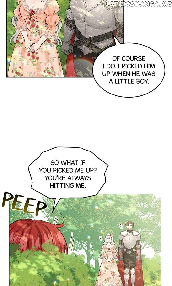 72