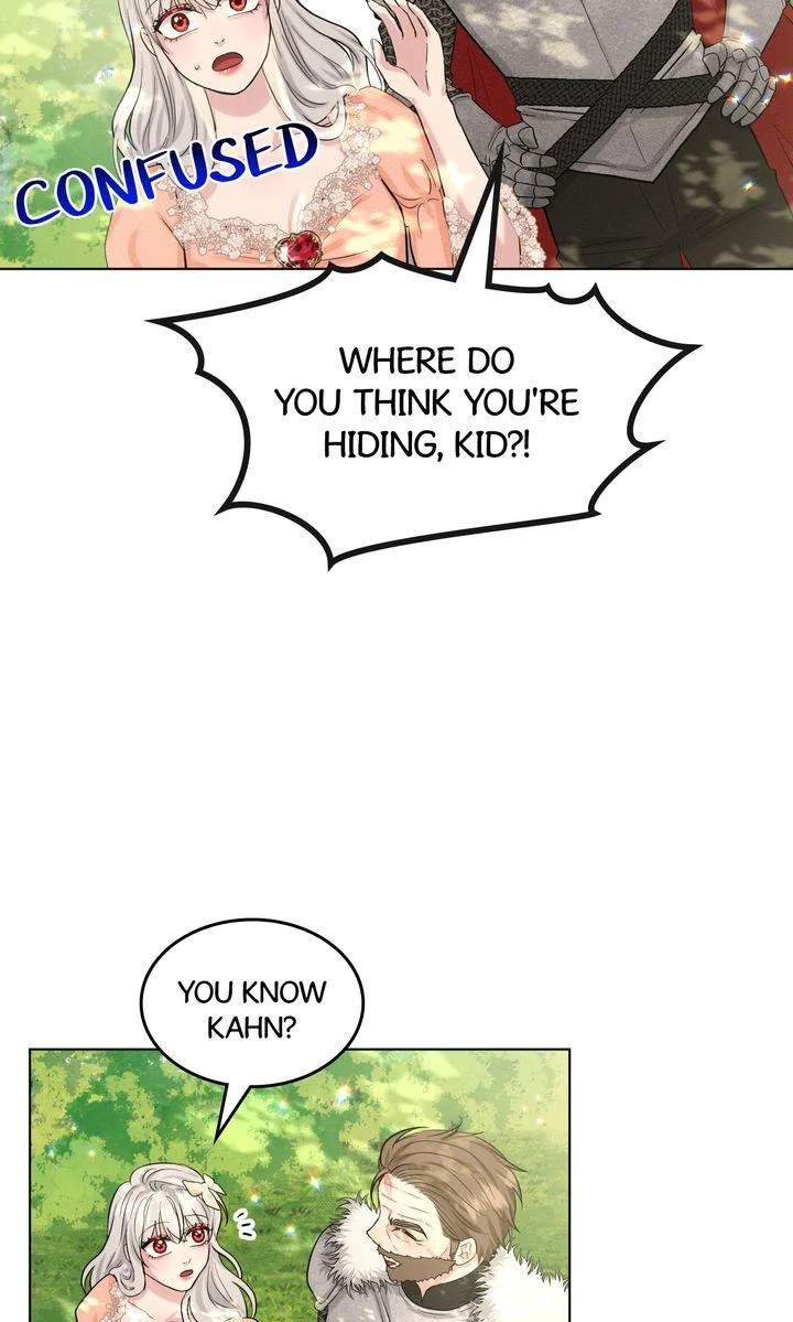 71