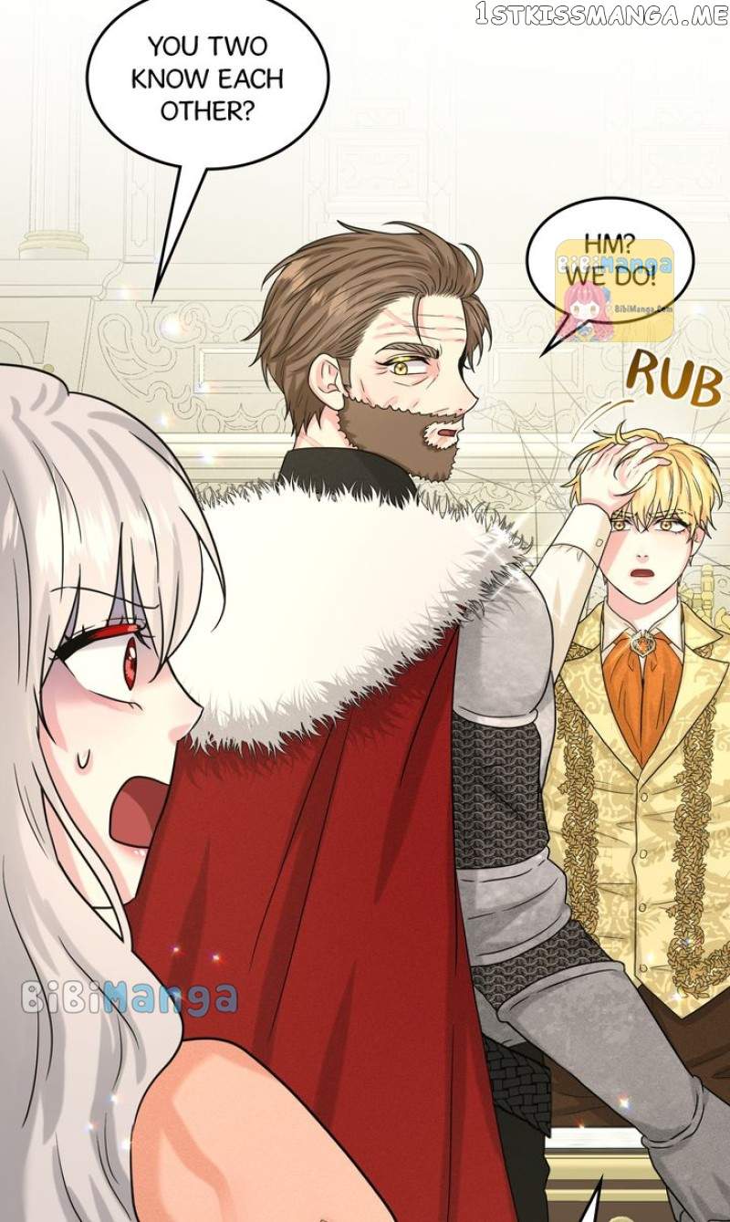 50