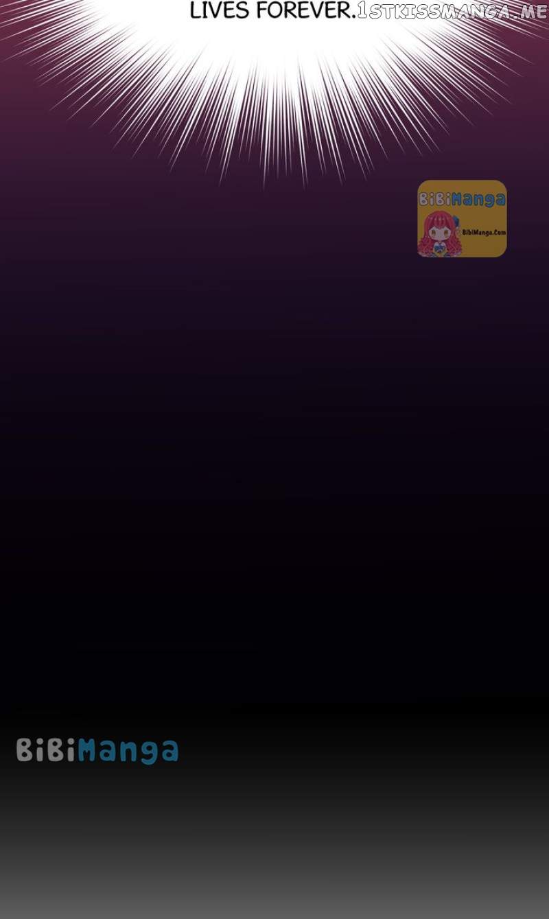 79