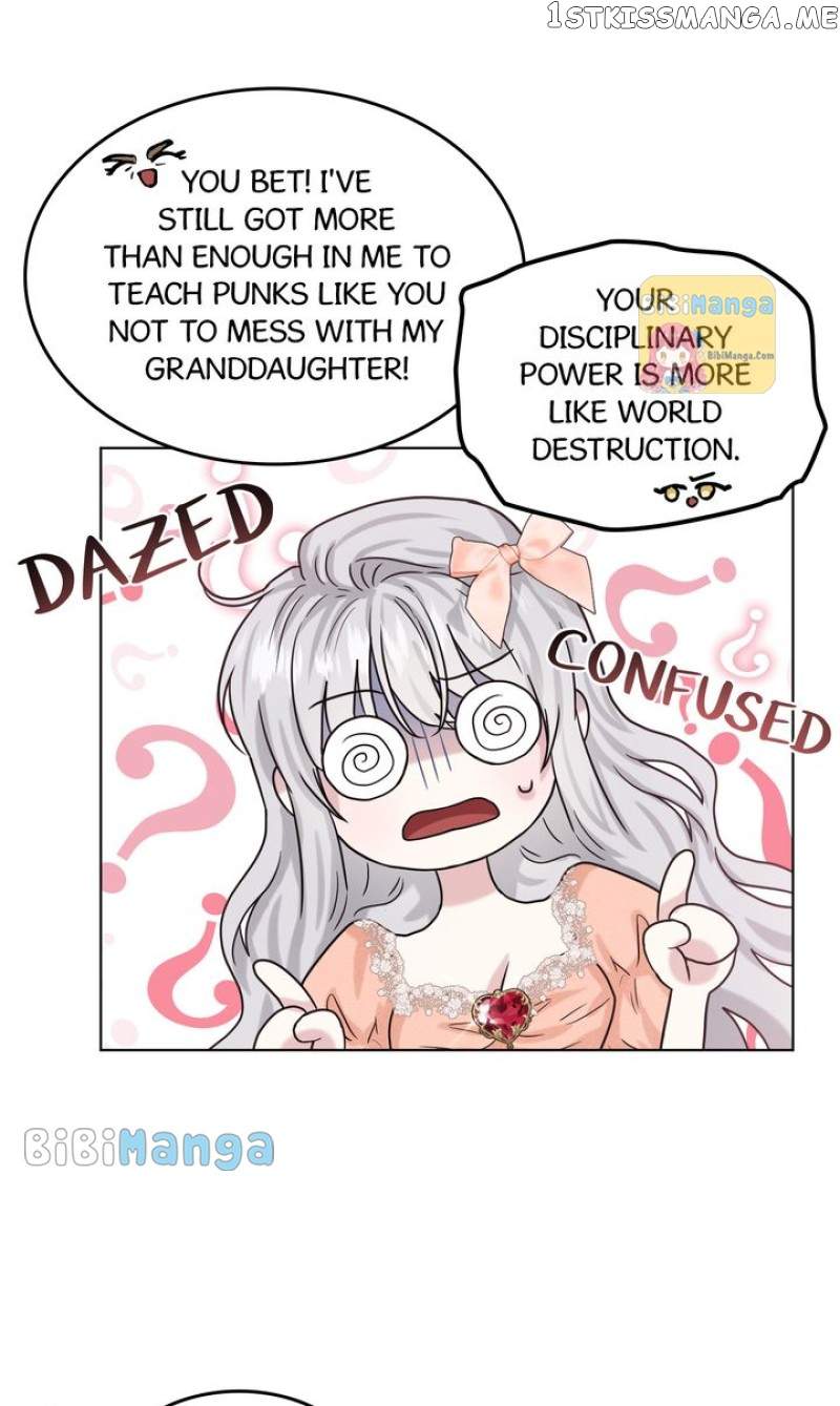 49