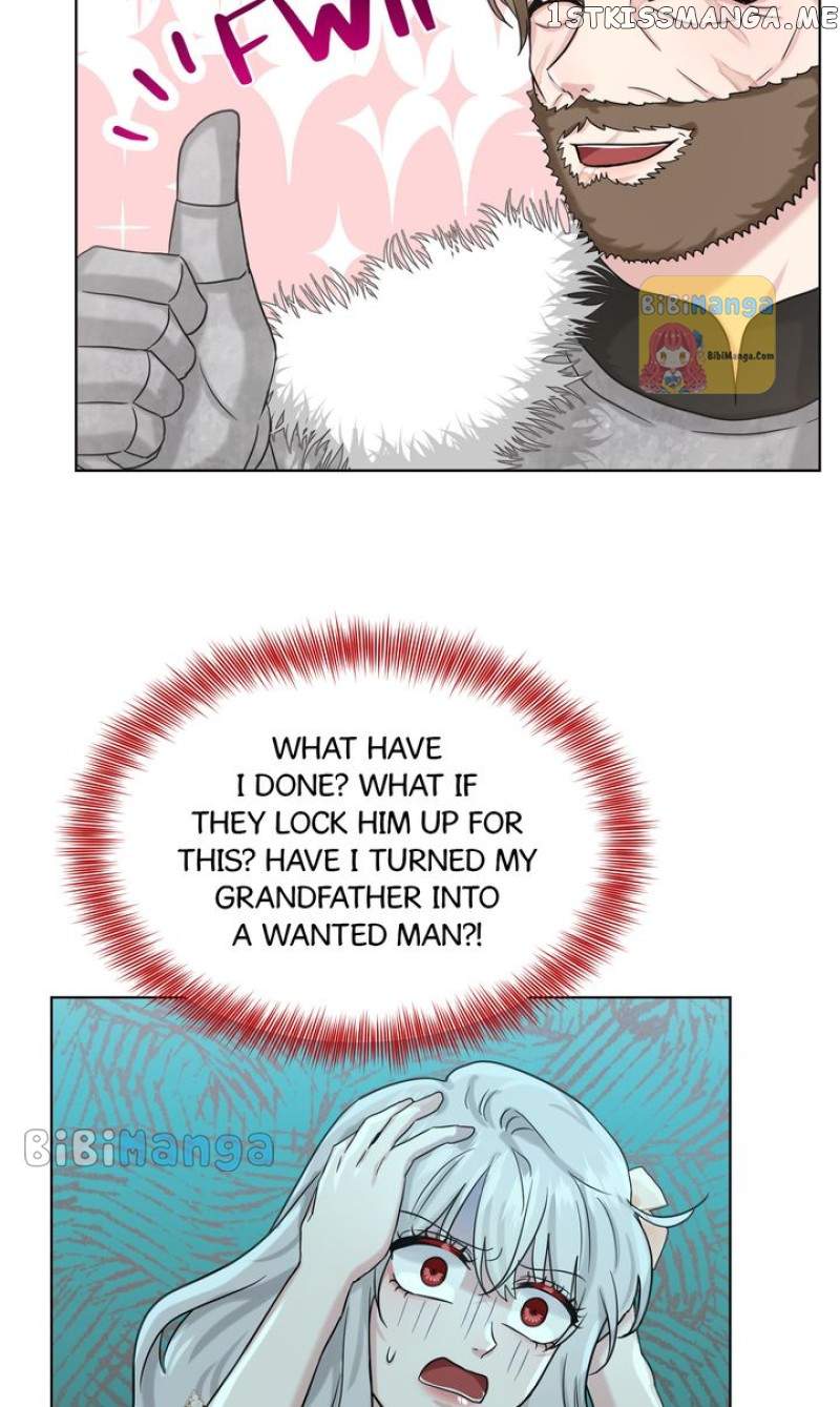 45