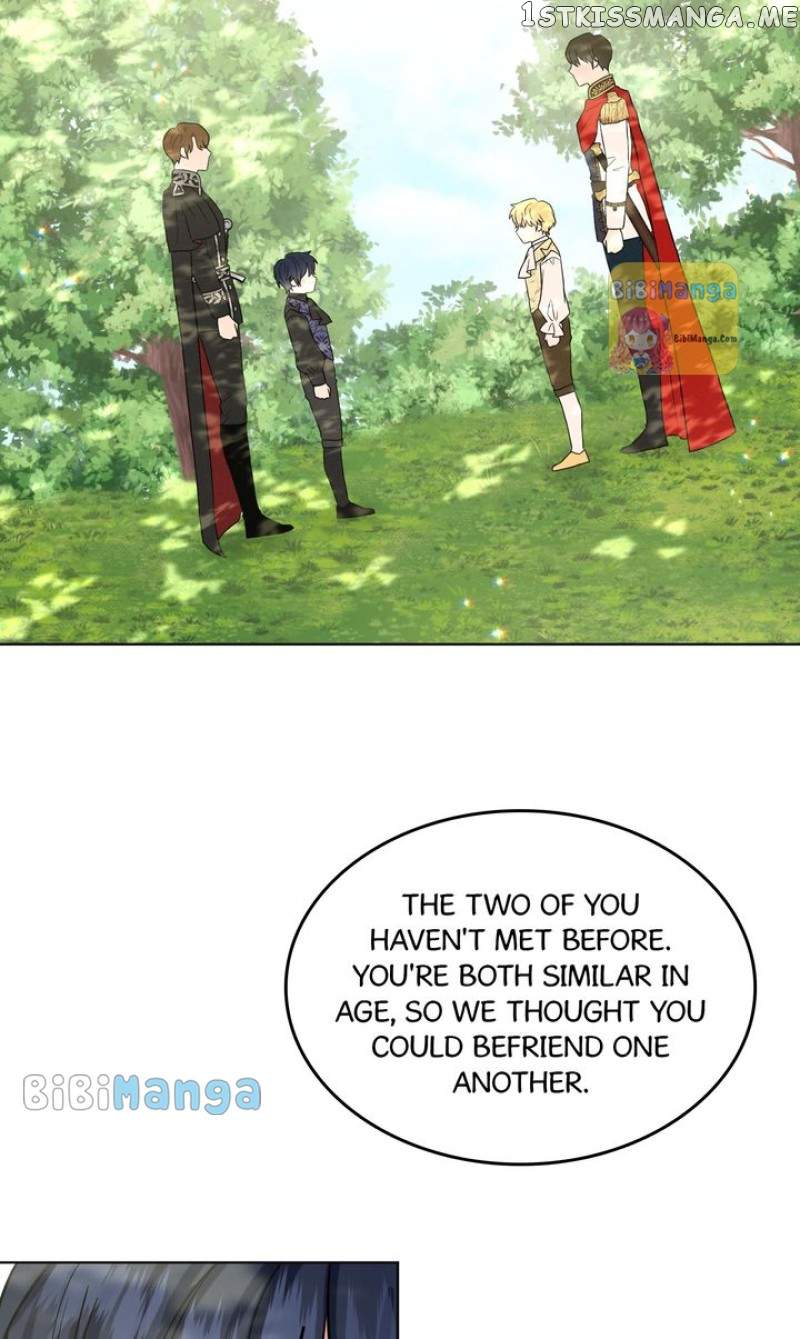 68