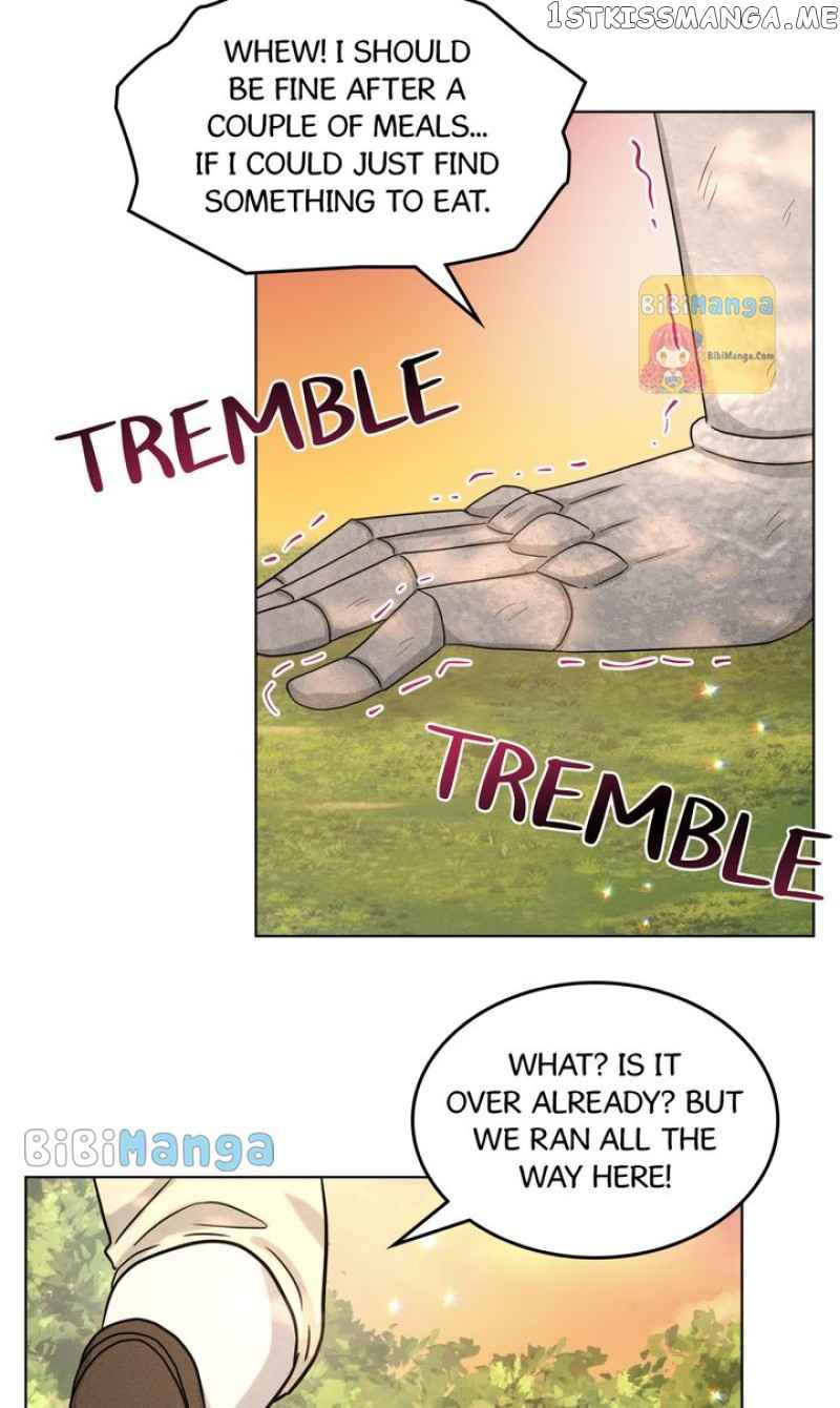 49