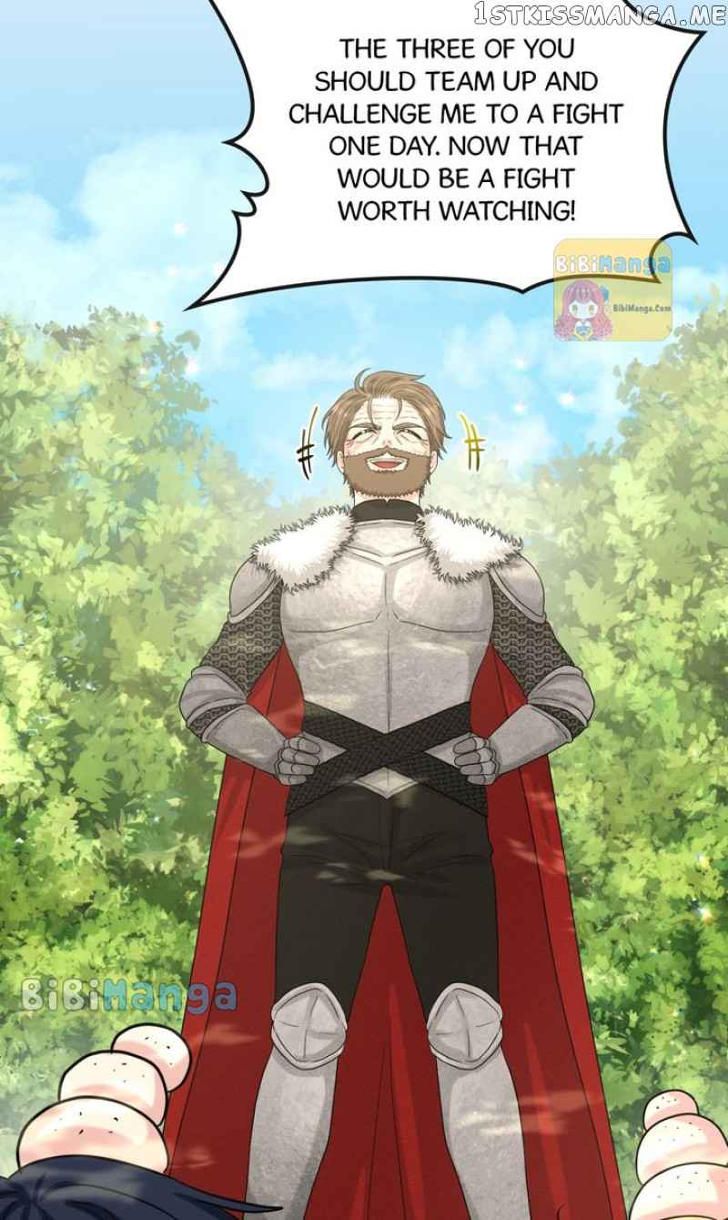 71
