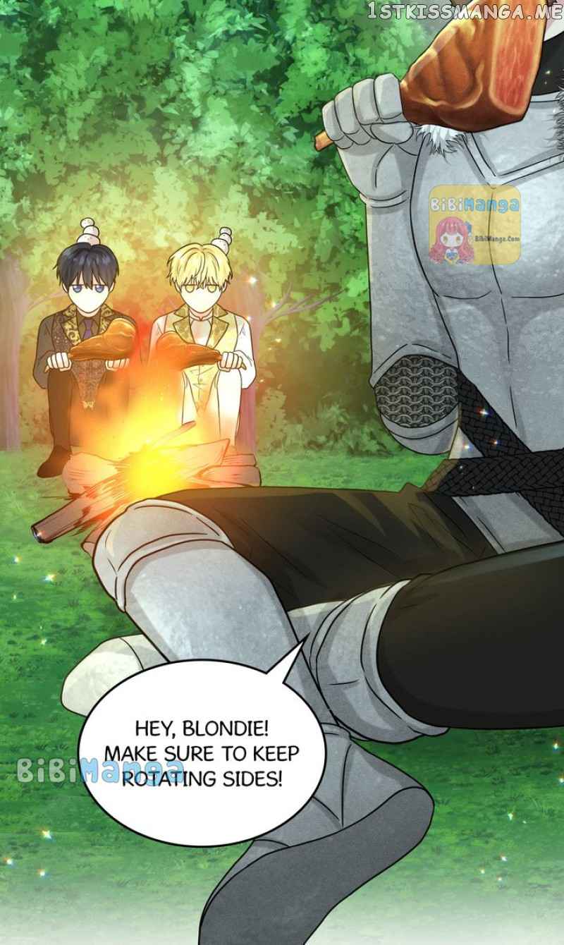 66