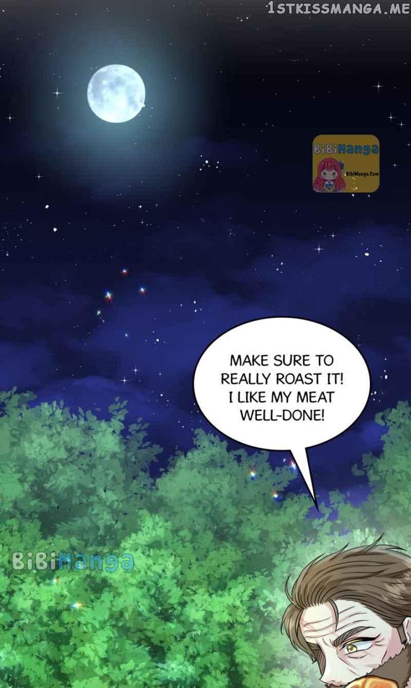 65