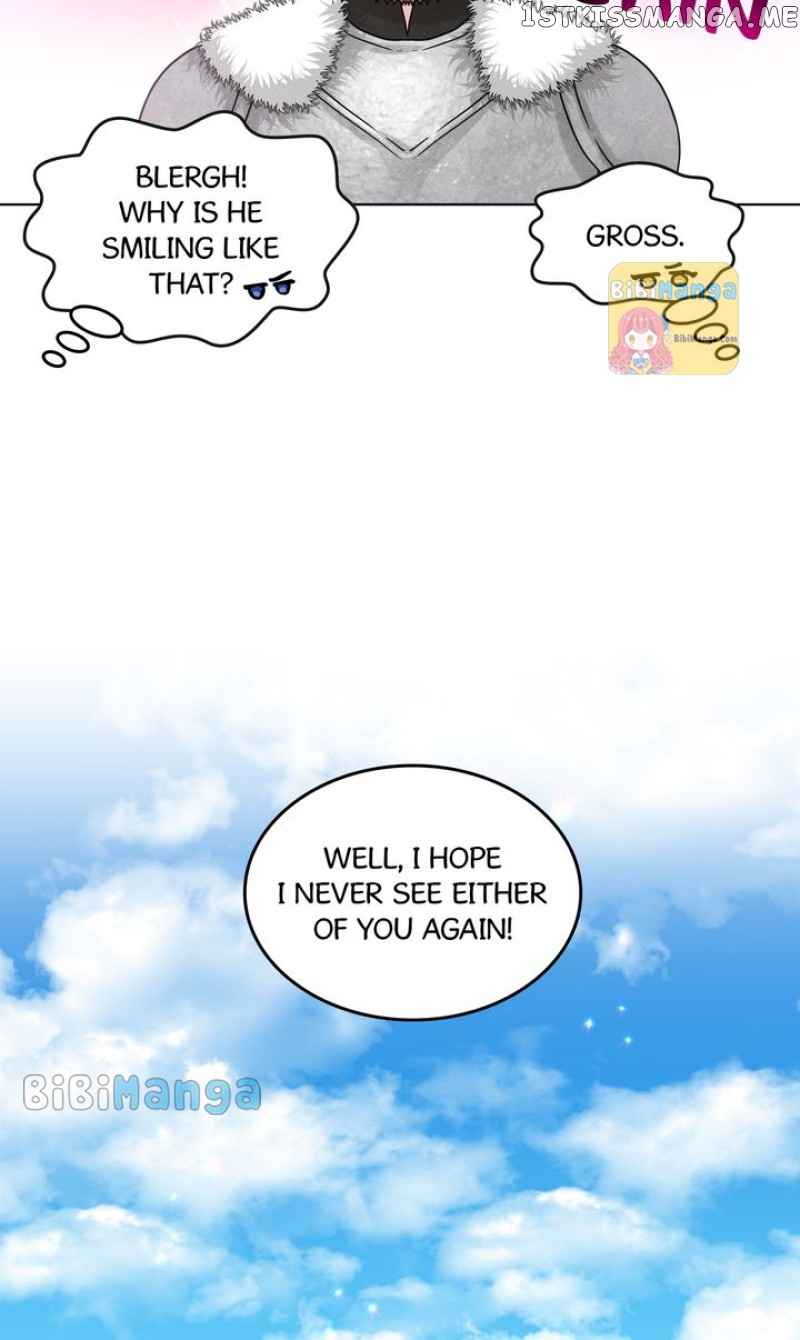 76