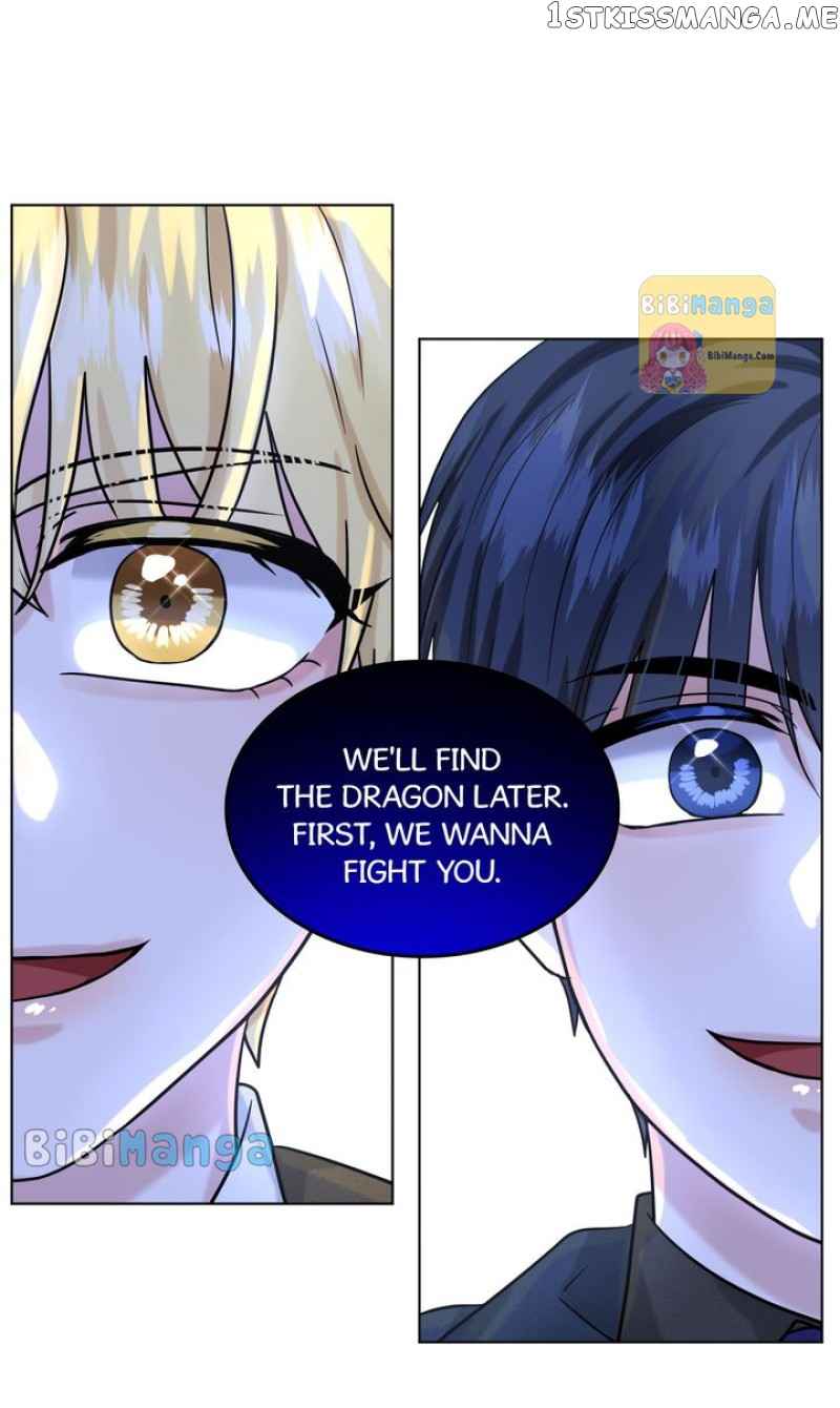 58
