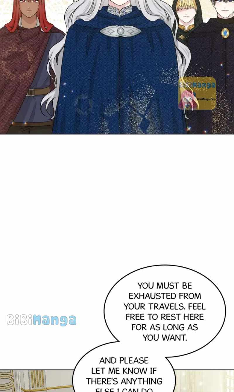71