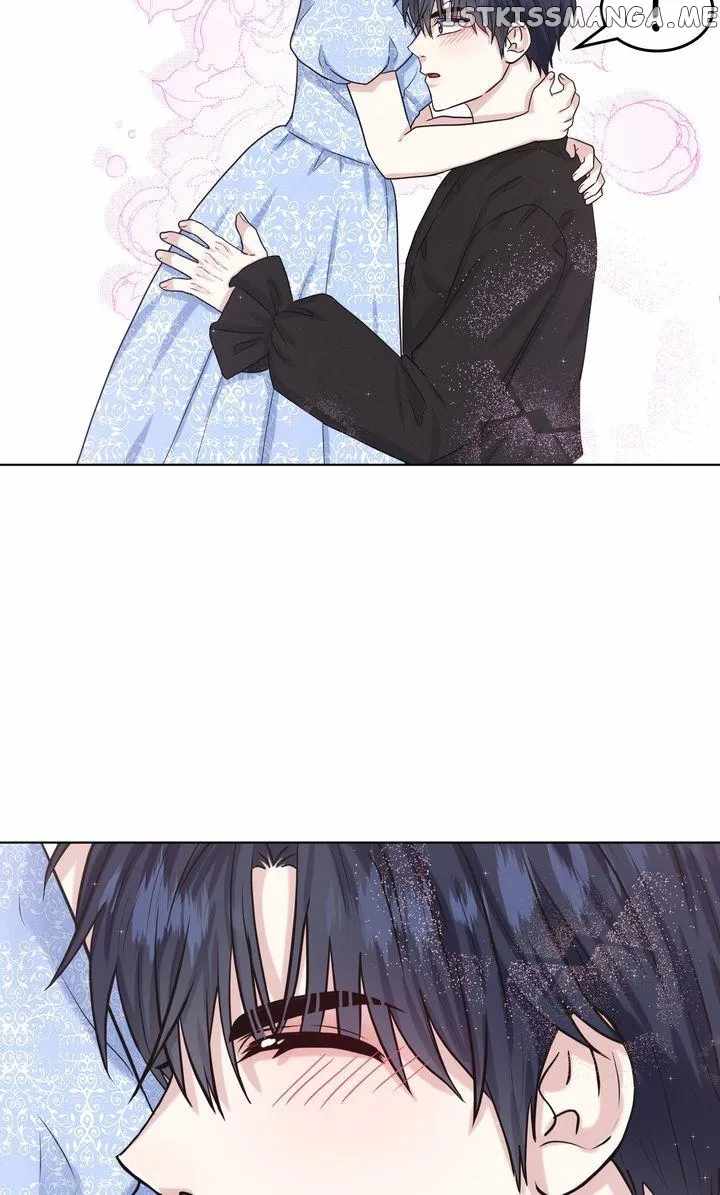 49