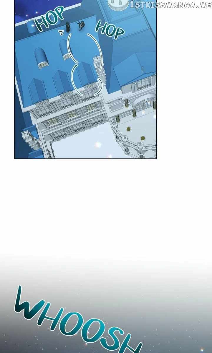 69
