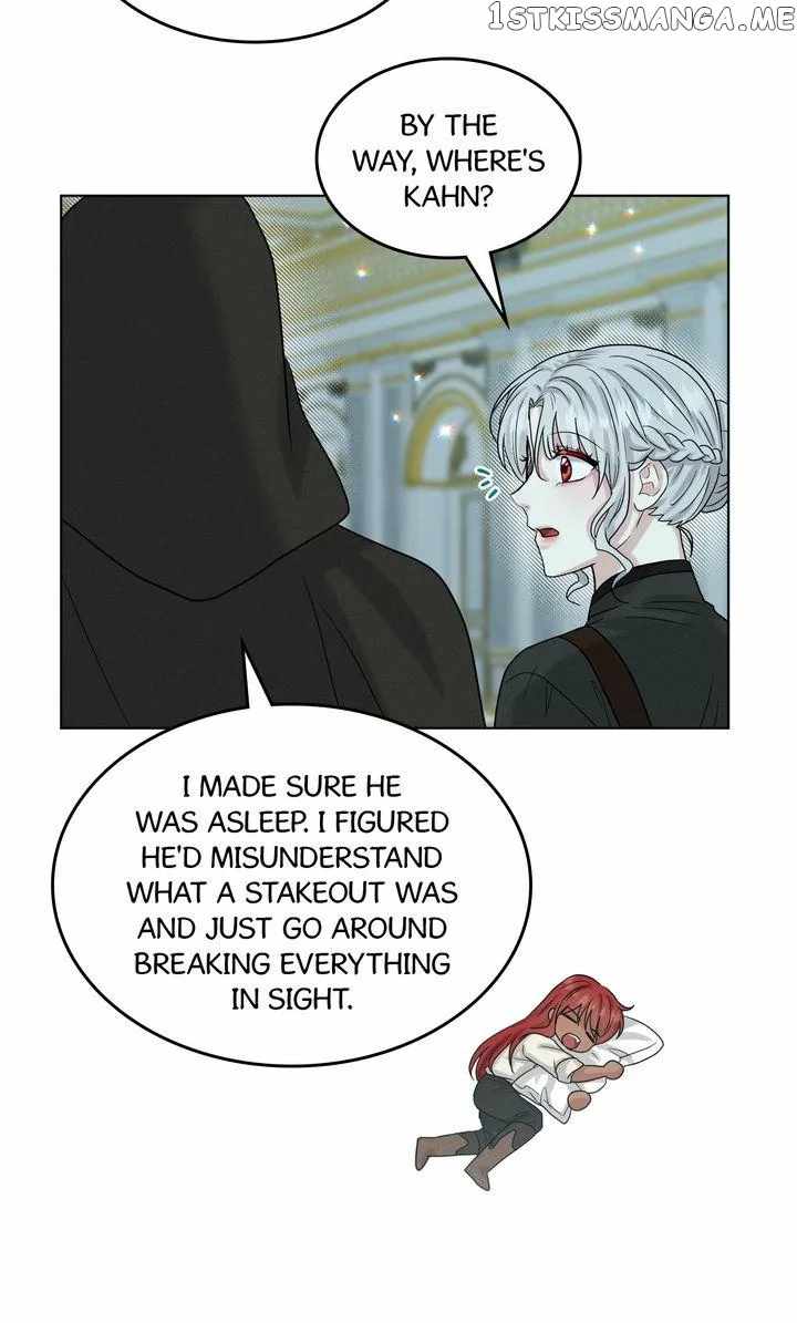 61