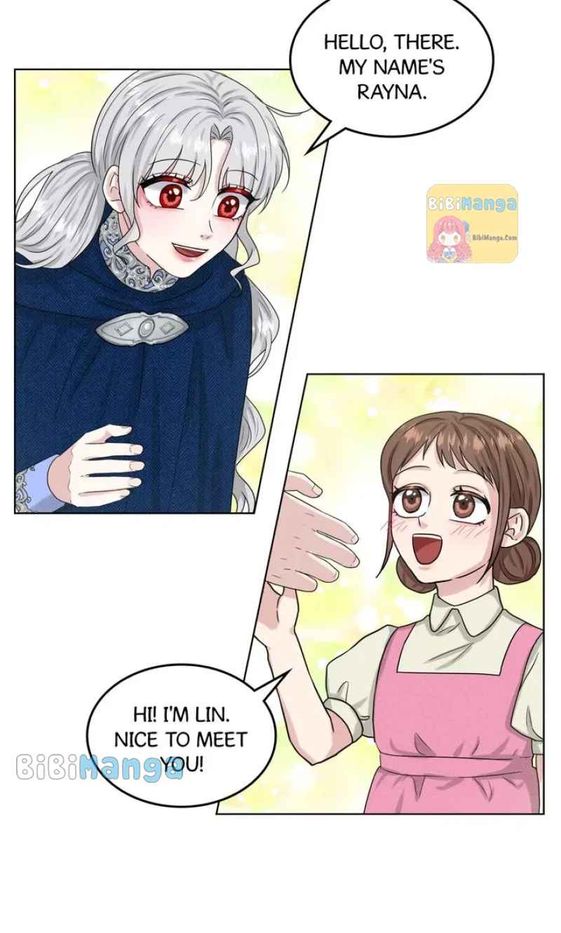 54