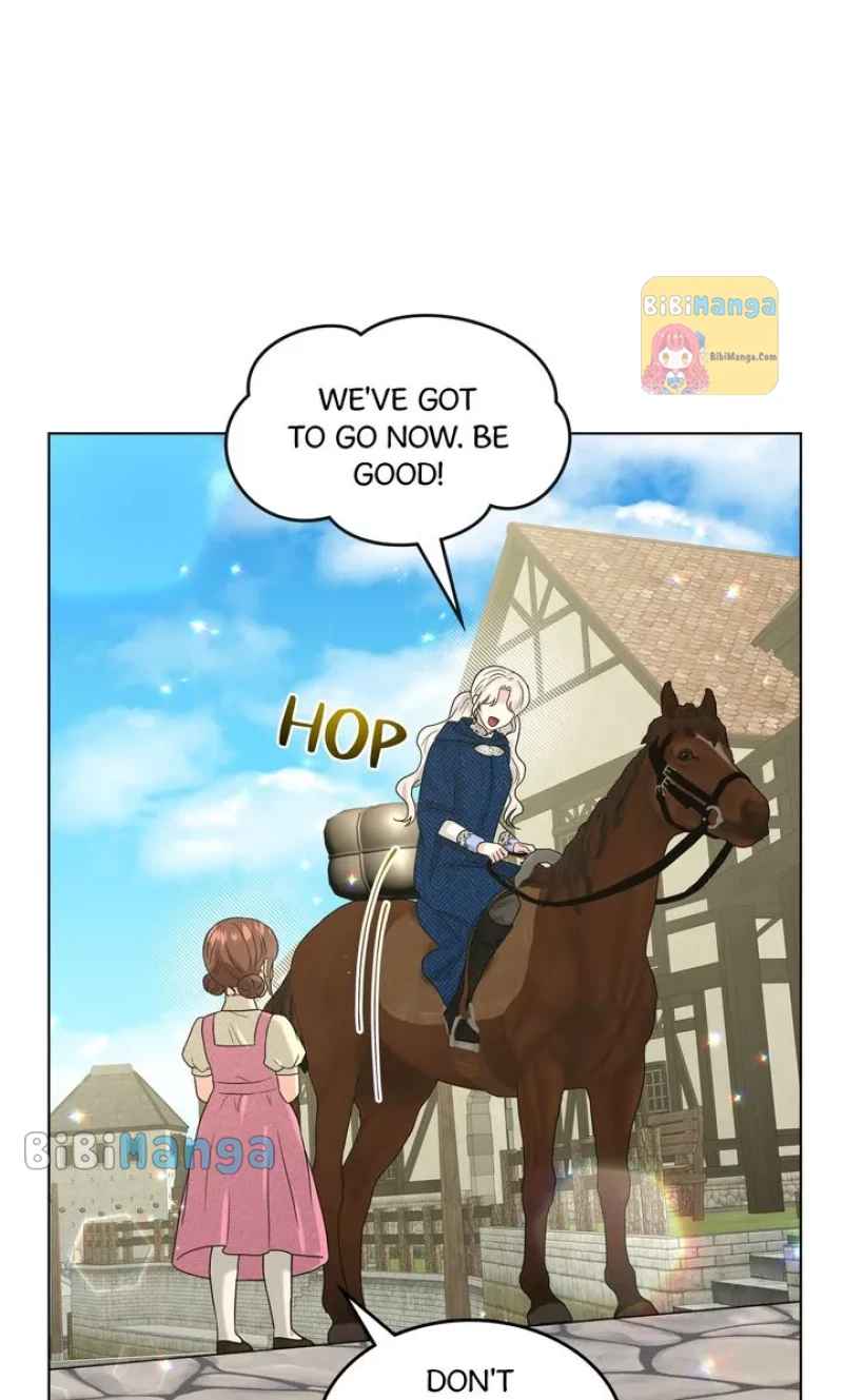 71