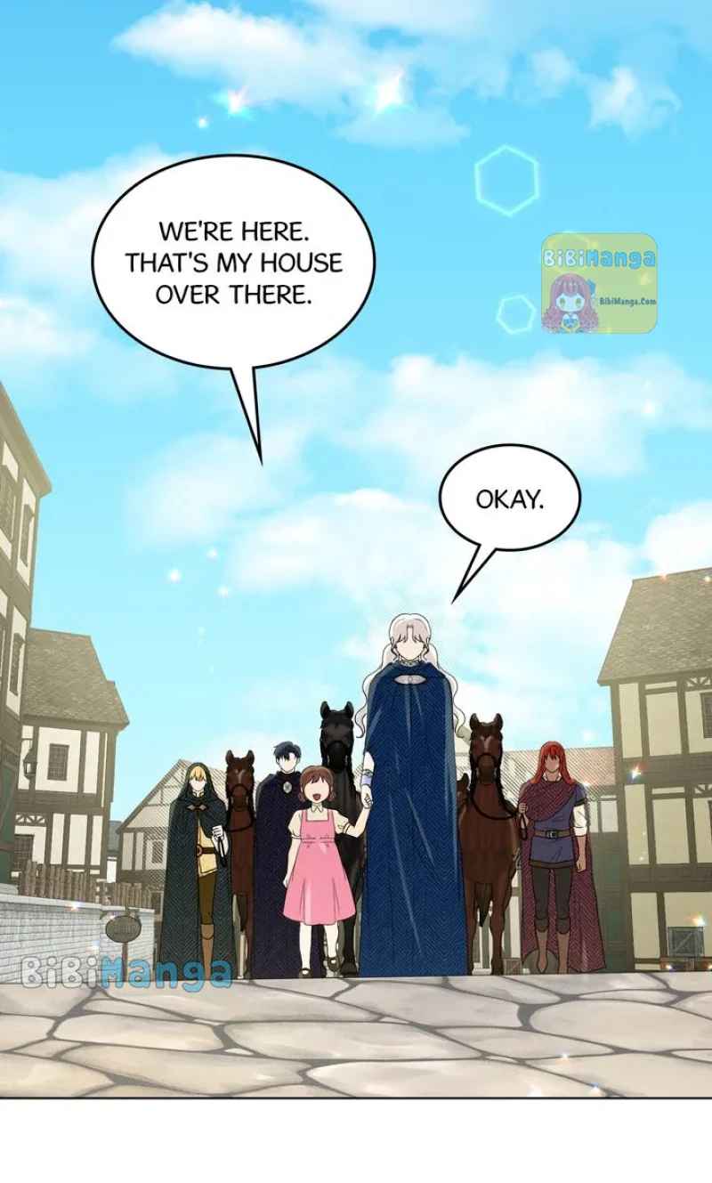 70