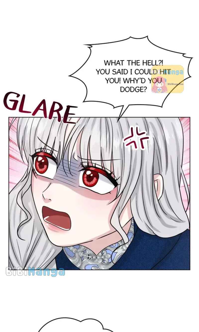 72