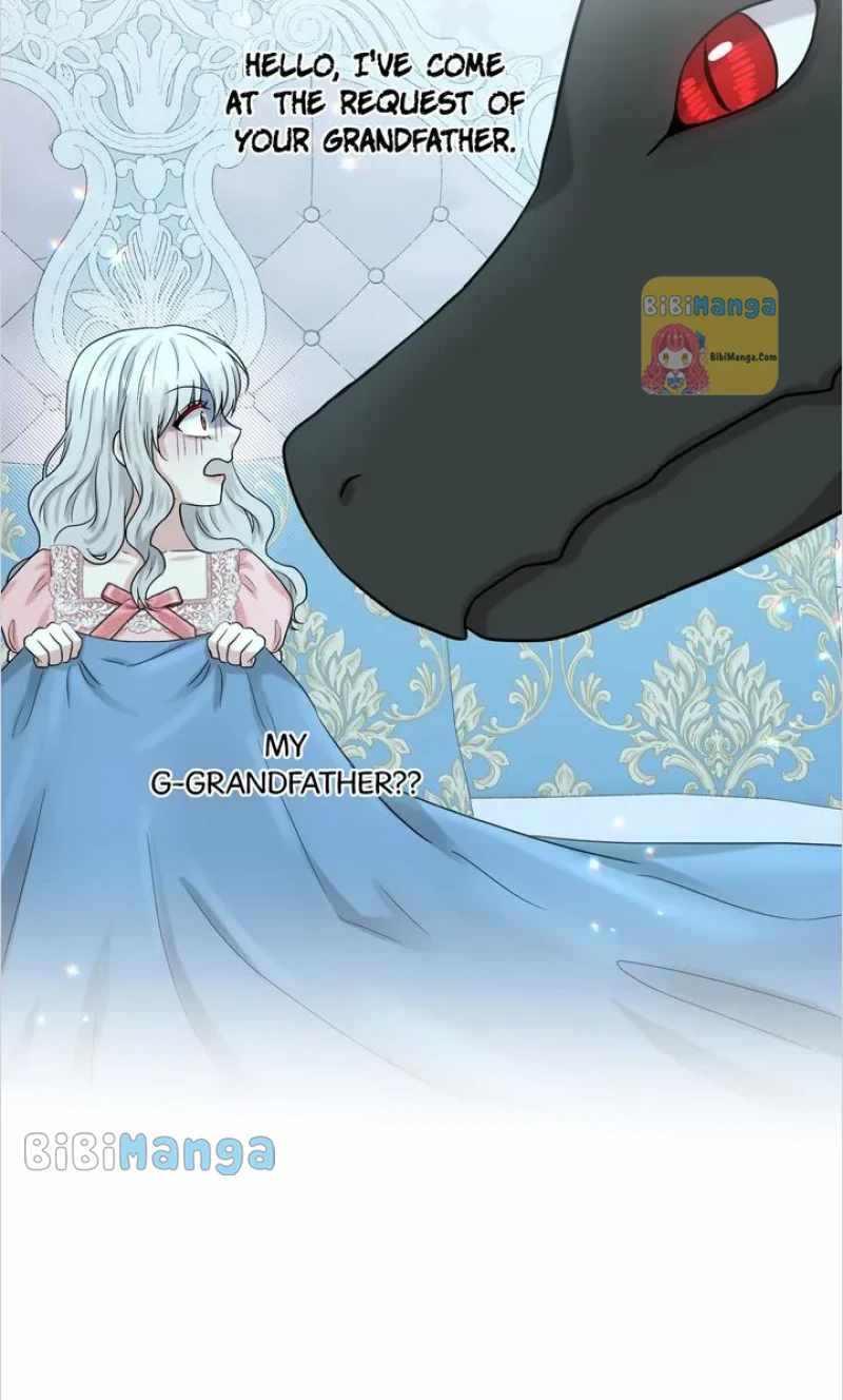 58