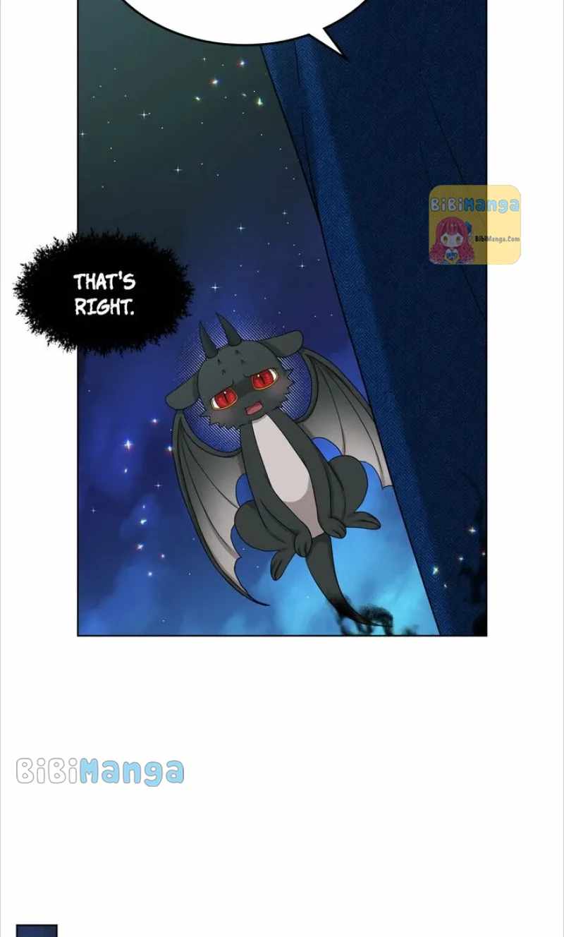 71