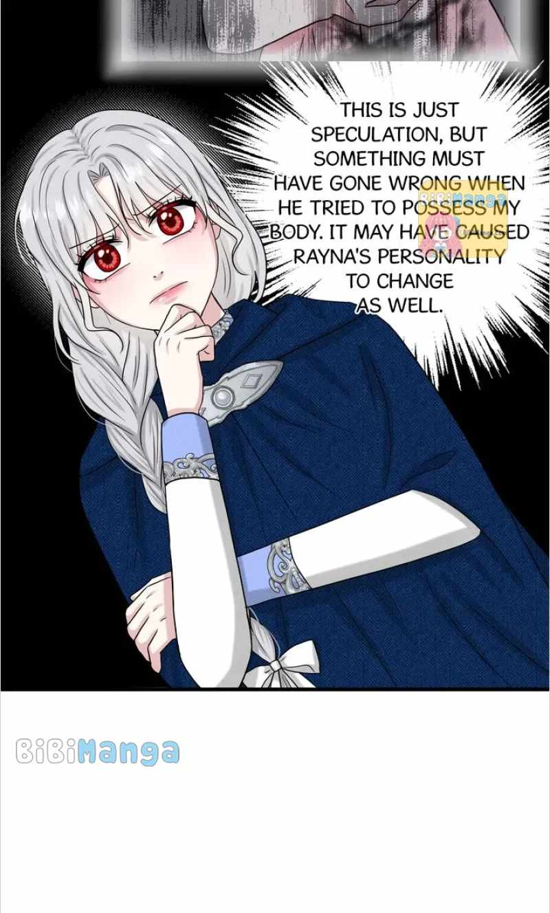 75