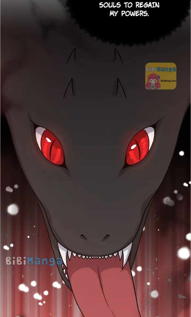 69