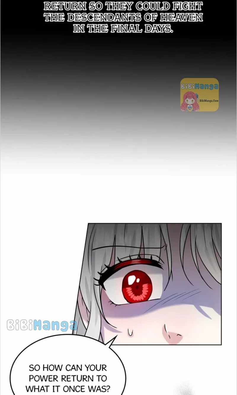 67