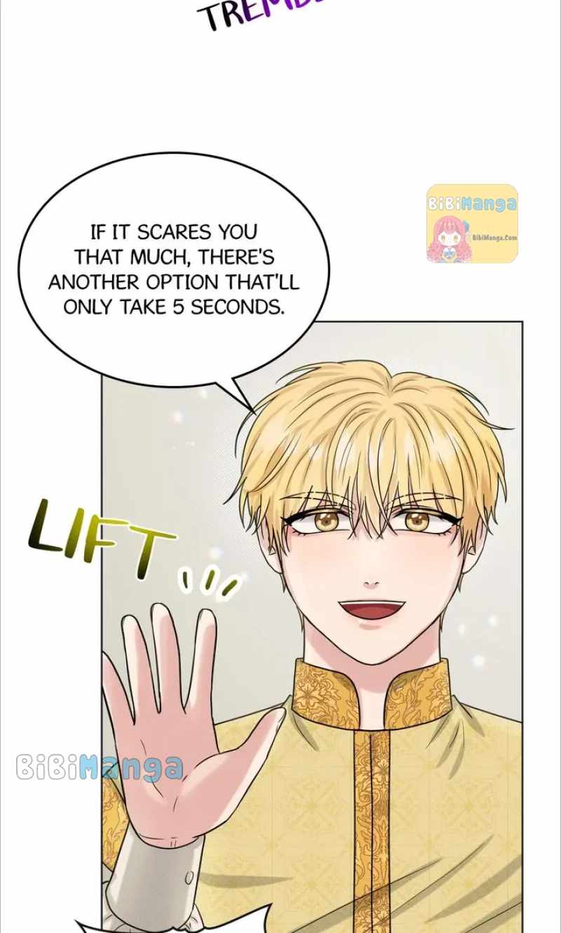 66