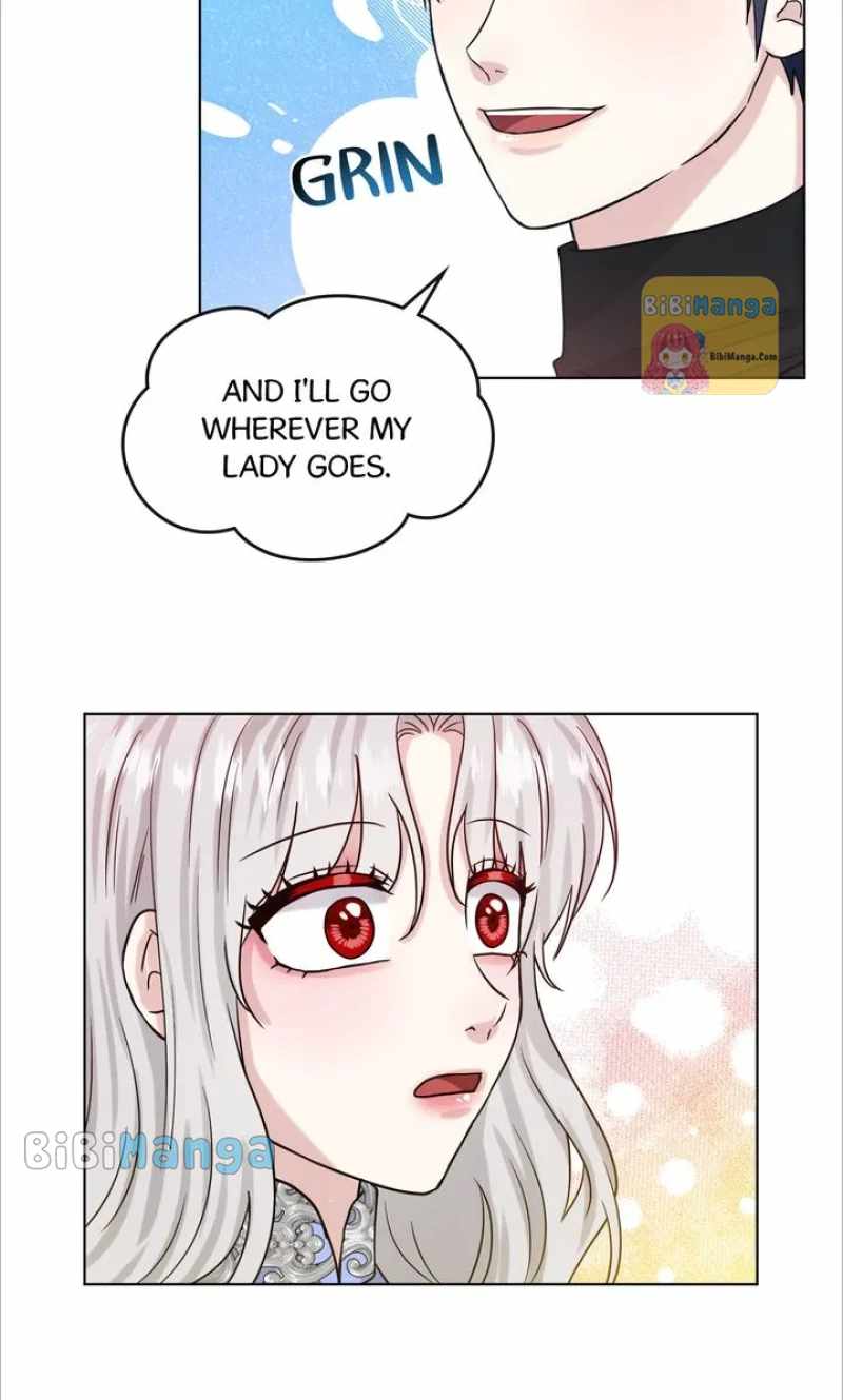 75
