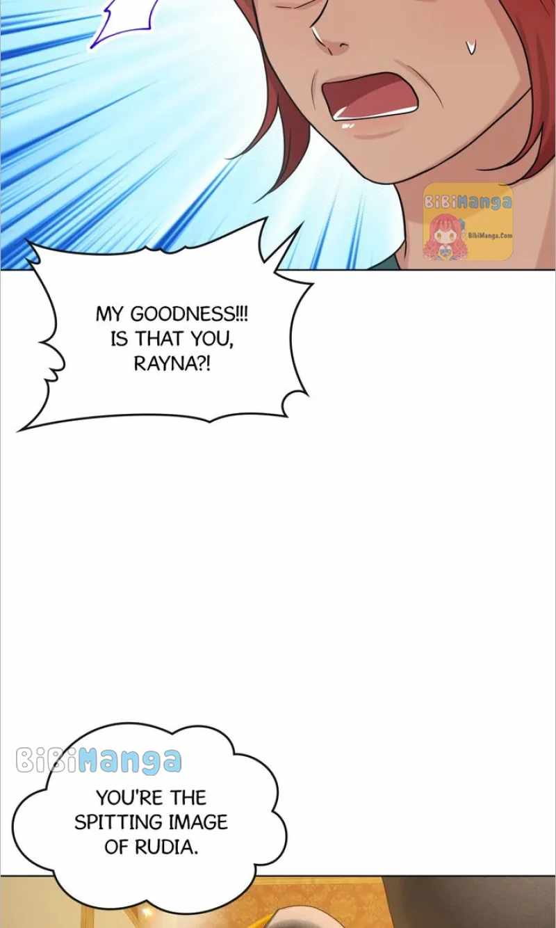 80