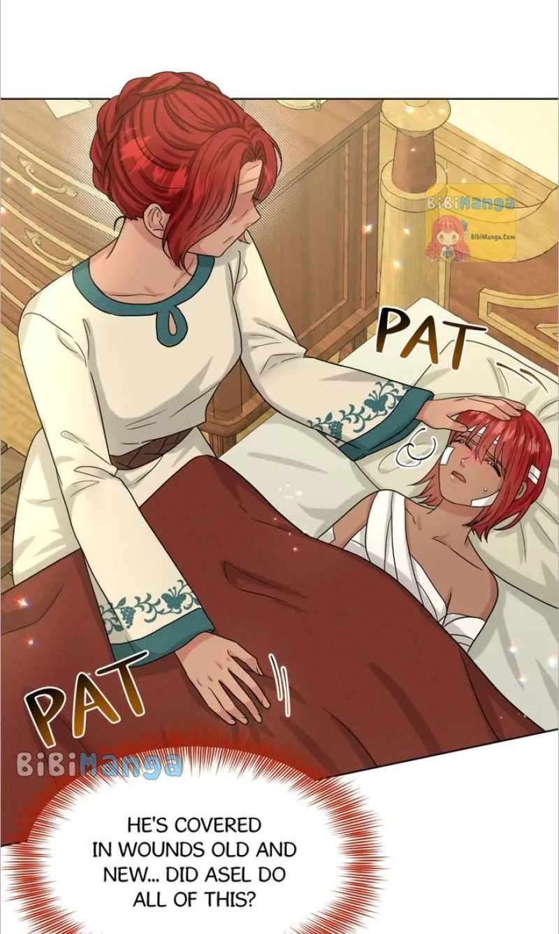 57
