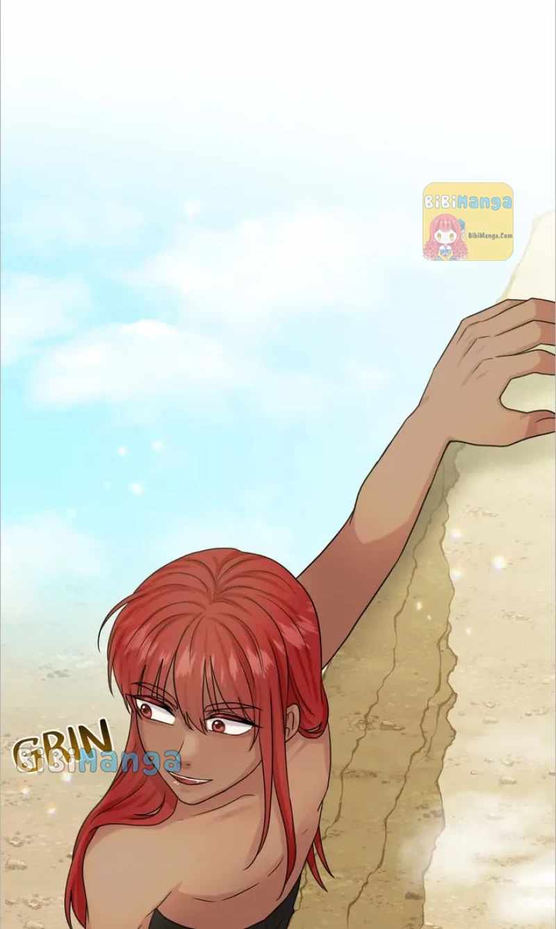 87