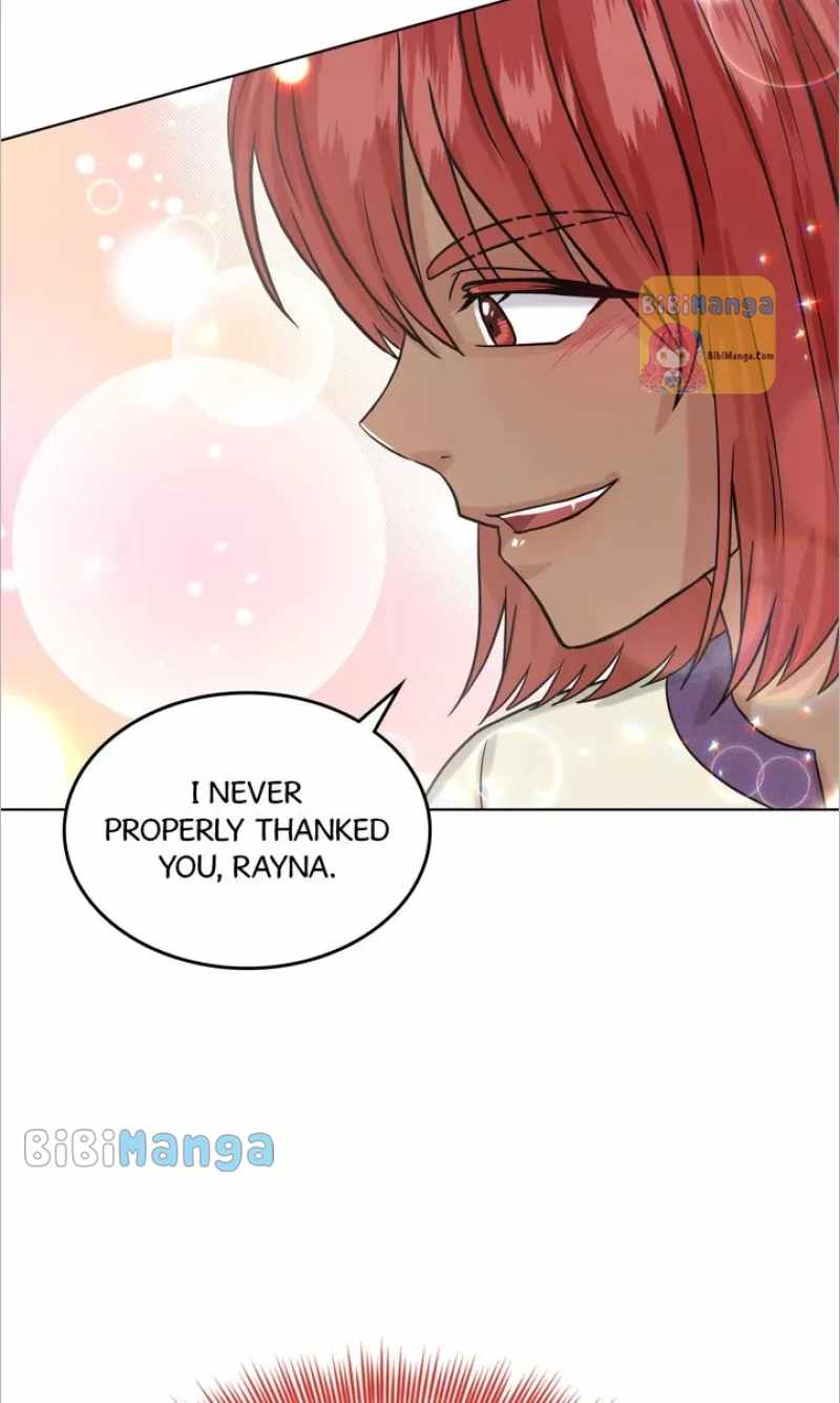 74