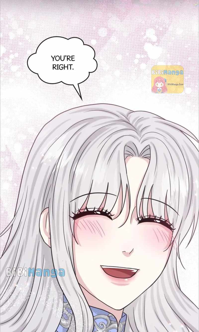 76