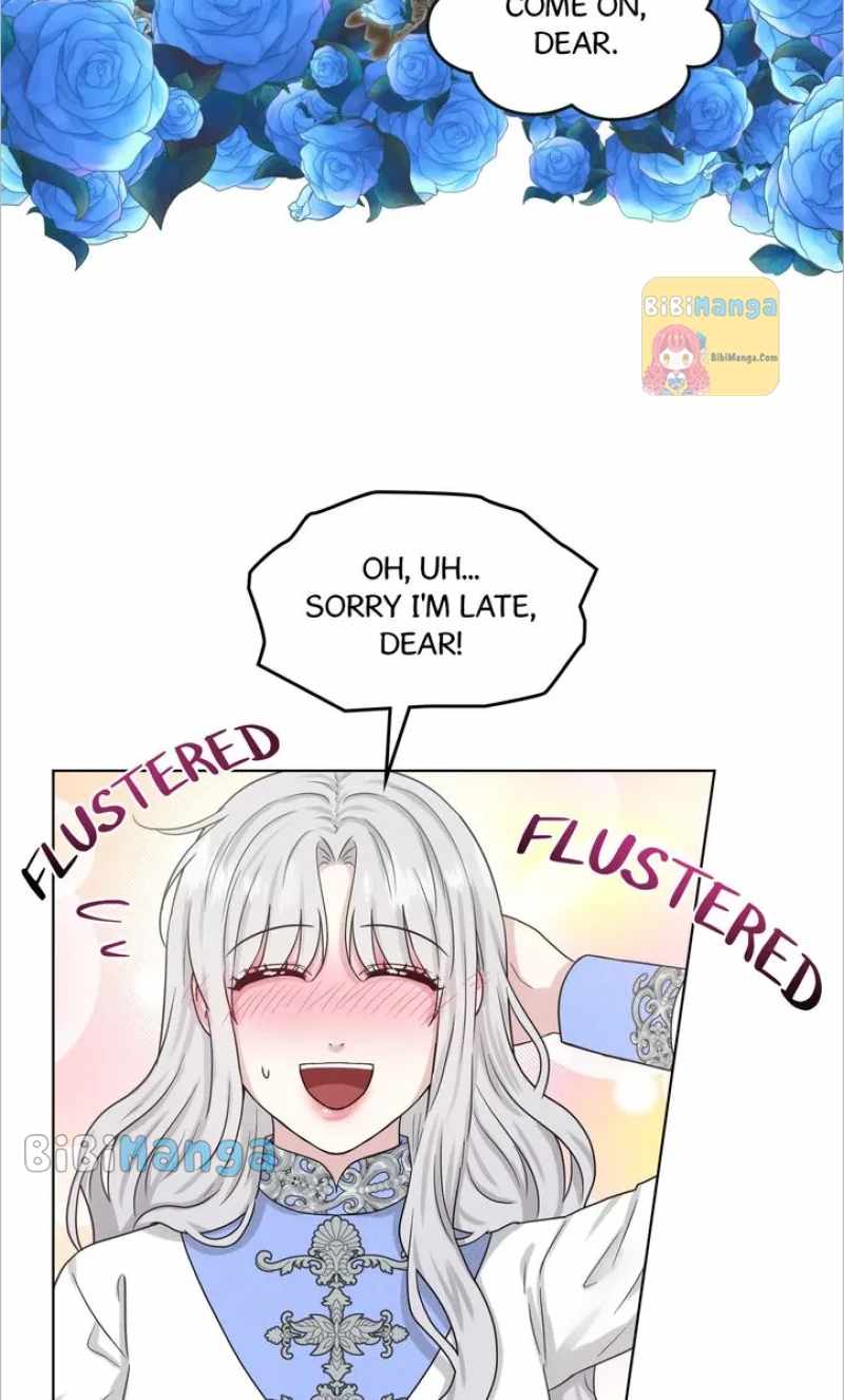 60