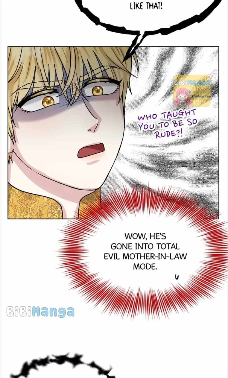 67
