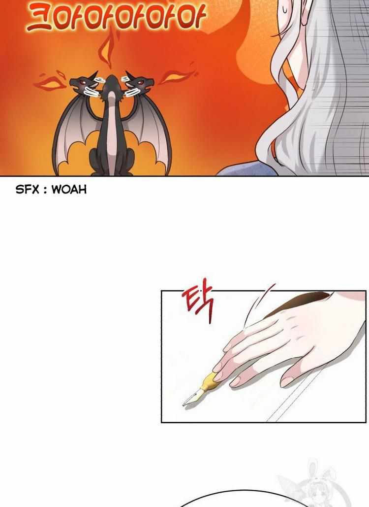 67
