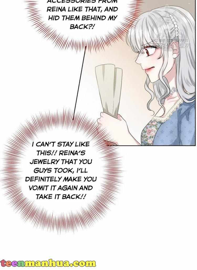 69