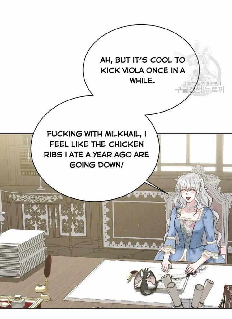 70