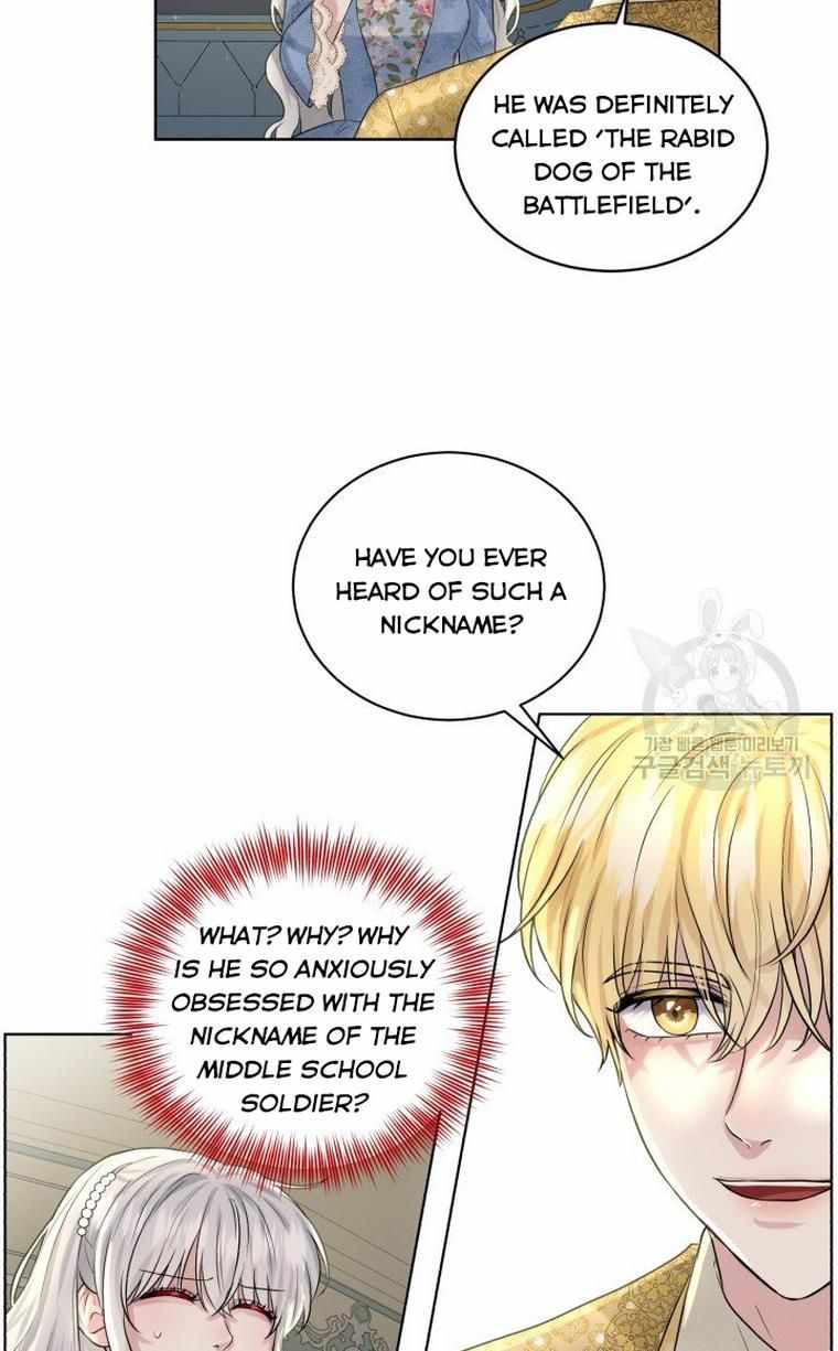 49