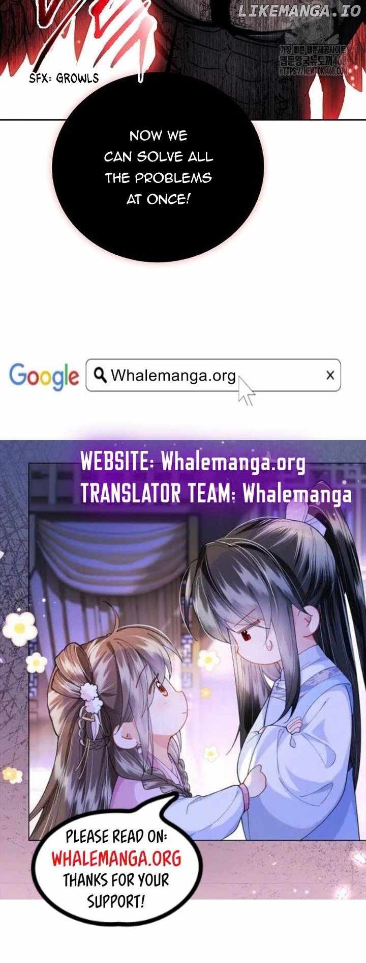60
