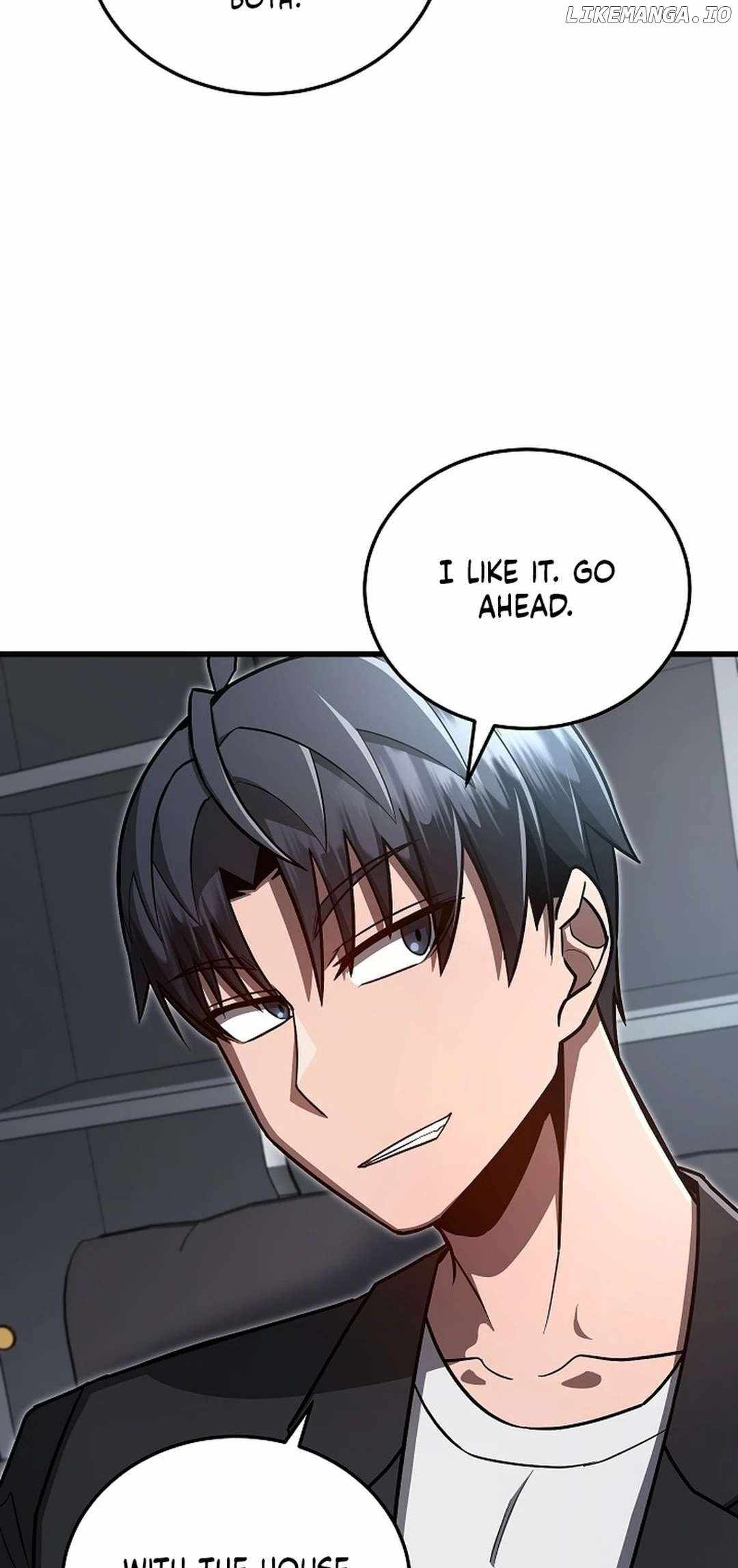 73