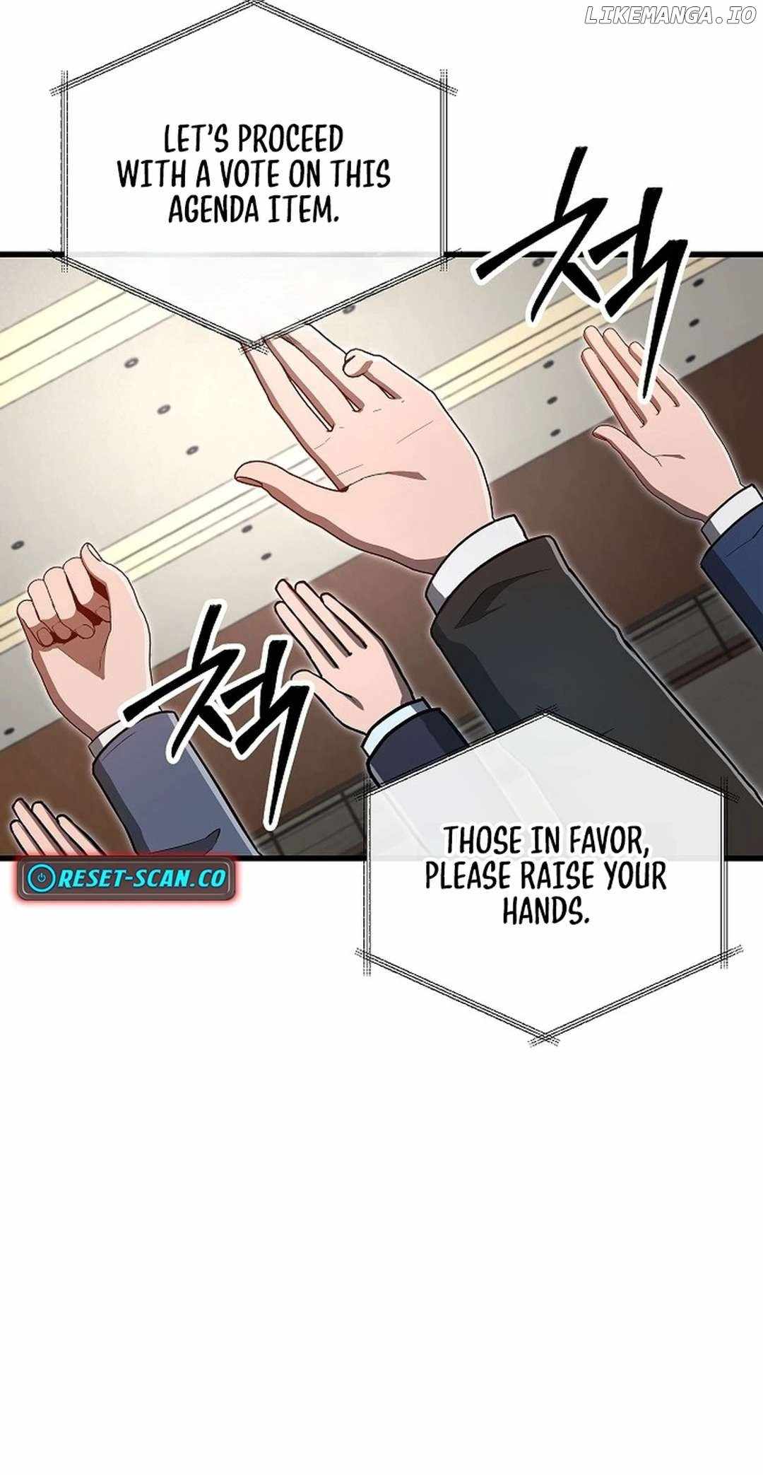 63