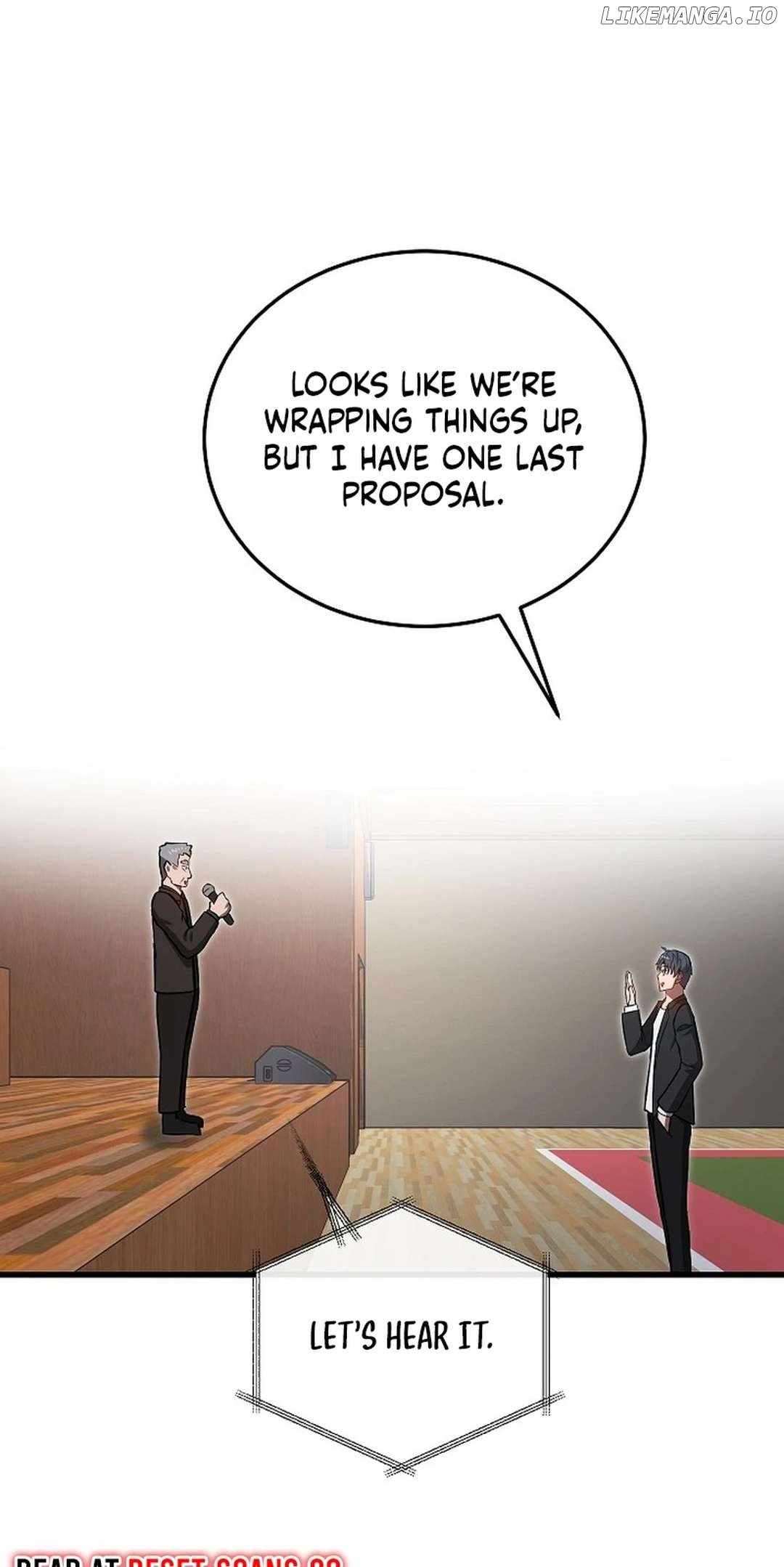 65