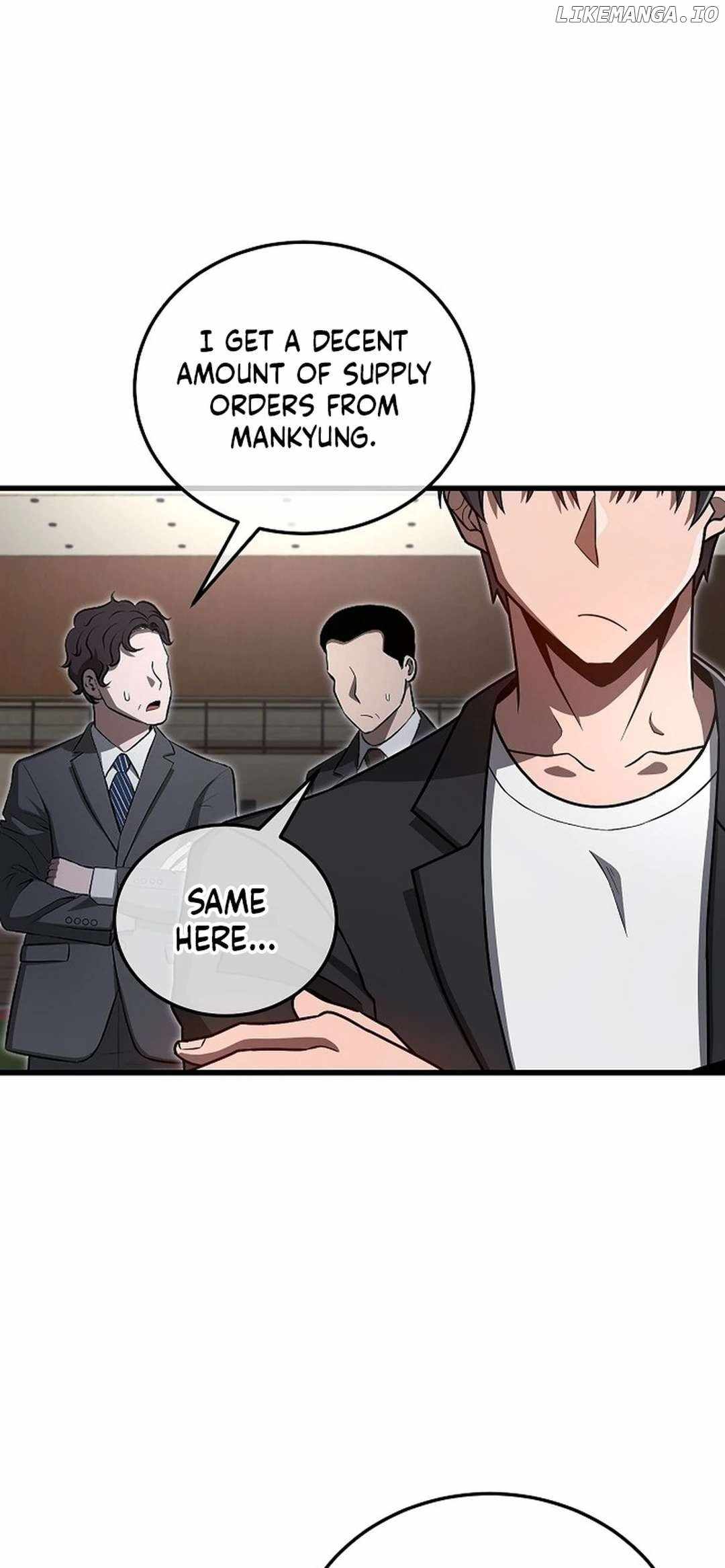 56