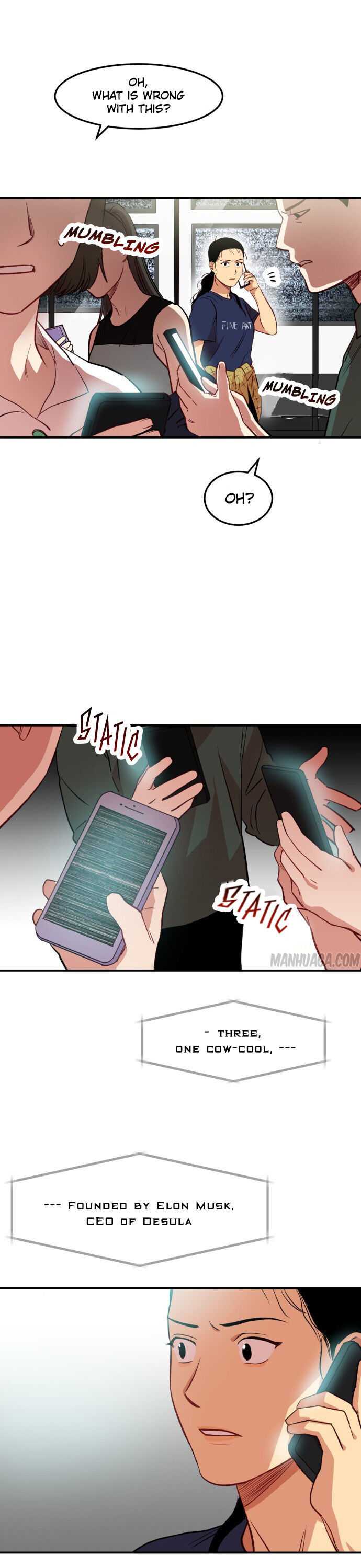 33