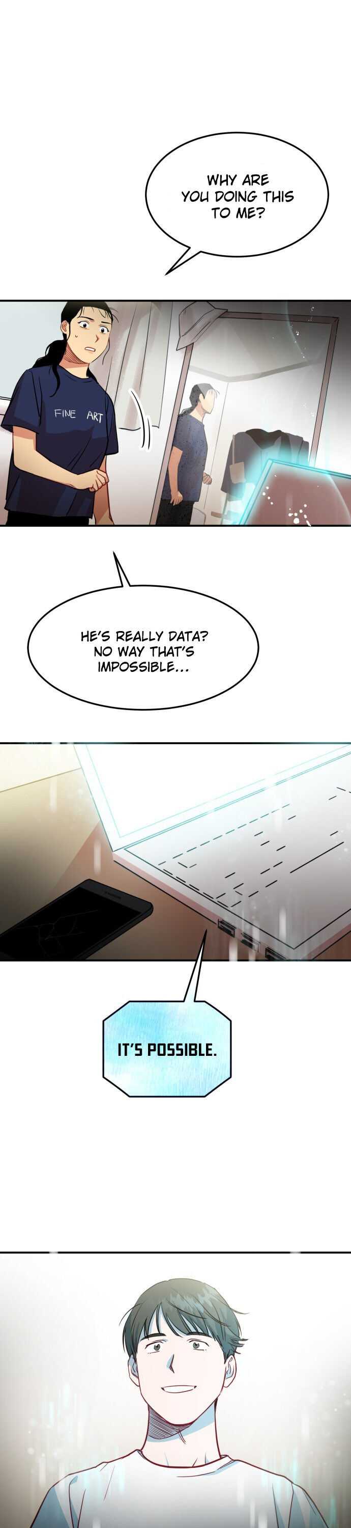 25